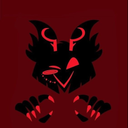 wArcanjo
