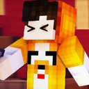 Edutron64