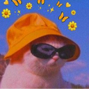 yDepre_