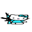 MadiziiN