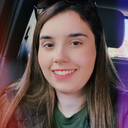 BarbaraTM_17