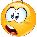 cxzSardaas