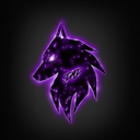dragon_br_