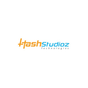 Hashstudioz