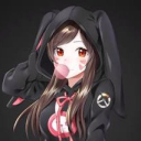 CuteBunny