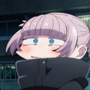 fluffy_989