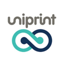 uniprint