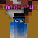 GeliN