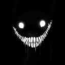 YamekoSun