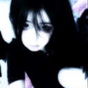 phsweed666
