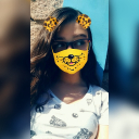 SraPearce