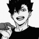 kuroogothic