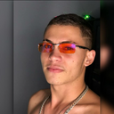 Tecksz