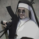 snsfvckgod