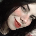 Rosahlyn 0