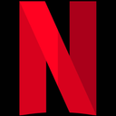 NeXus