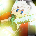 iBackGaming