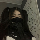 peidovisk