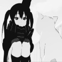 meowh