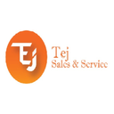 tejsalesservice