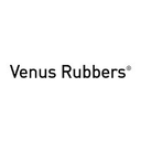 venusrubber