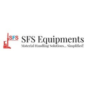 sfsequipments