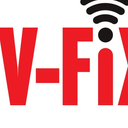 VFixx