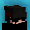 nijeebw