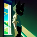 Kxrpiel