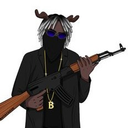 draxfousy