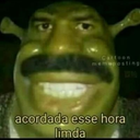 marmitadeladrao
