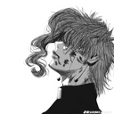 UzumakiGamer193