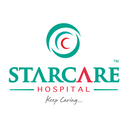 StarcareHospital