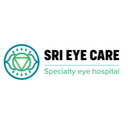 SriEyeCare