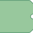 Ryan99_