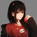 KHANEx7