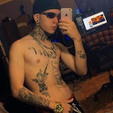 yPqbloxz_