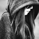 ScoutVEEX
