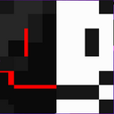Jhon13yt