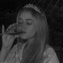 laaw