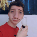 JoouhnLoser_