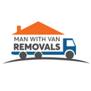 manvanremoval