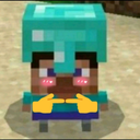r4drakjkuh