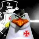 pinguinzintj