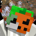 RiquePlays1k