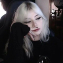 Skank