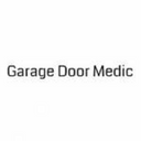 bergengarageme