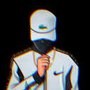 NX_FILIPÃO