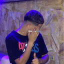 clovertdx_