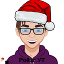 Pollar_deles
